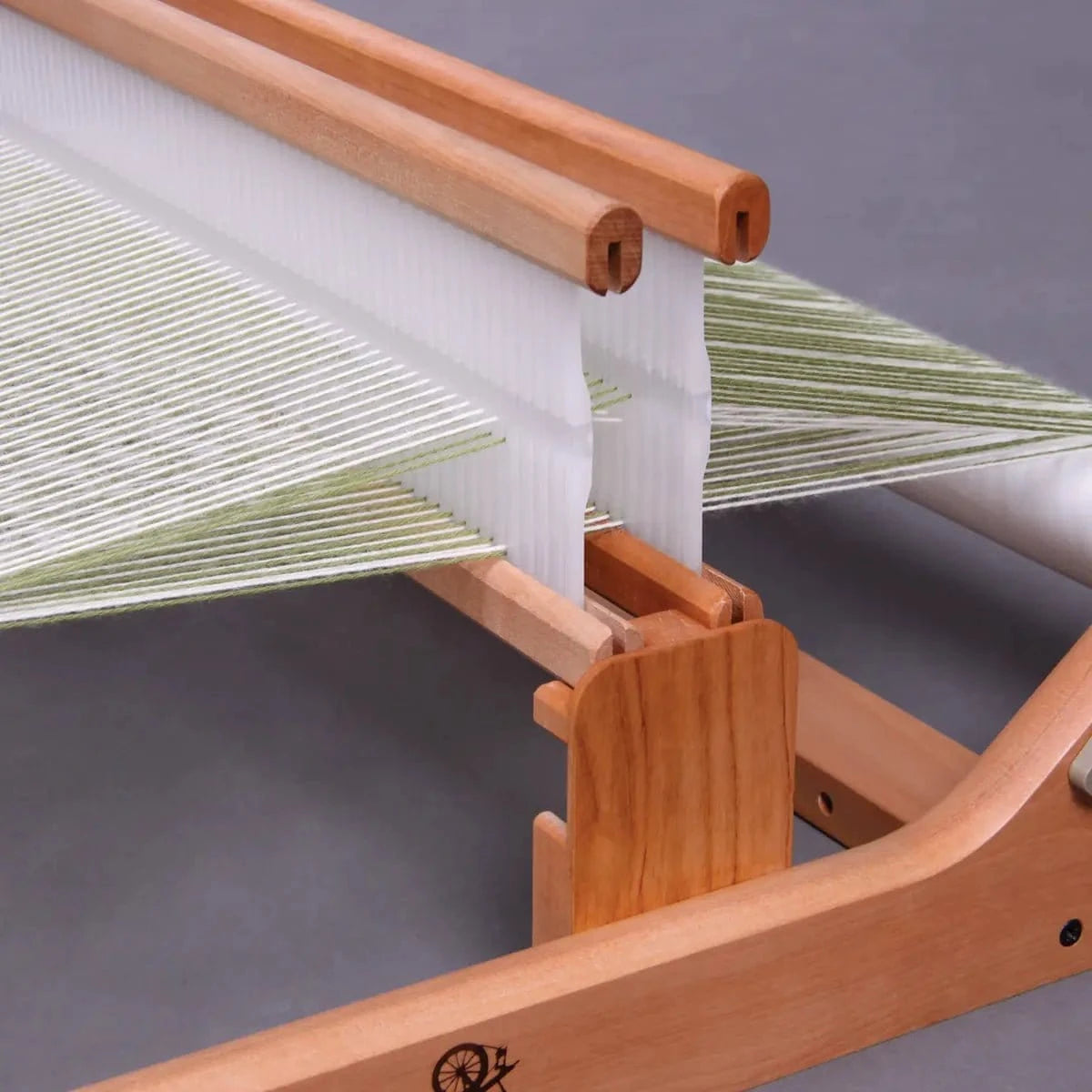 Ashford Rigid Heddle Looms - Paradise Fibers