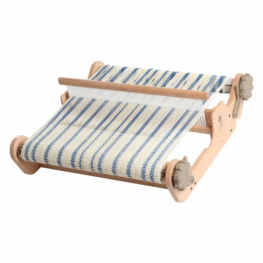 Ashford SampleIT Loom - 16 inch - Paradise Fibers