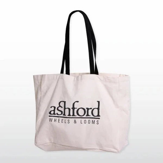 Ashford SampleIt Loom Carry Bag - Paradise Fibers