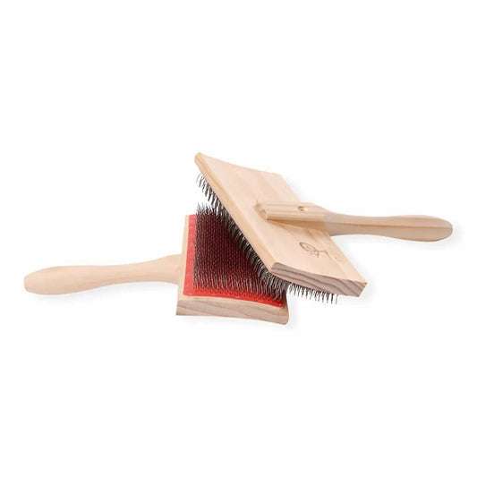 Ashford Small Hand Carders - Paradise Fibers