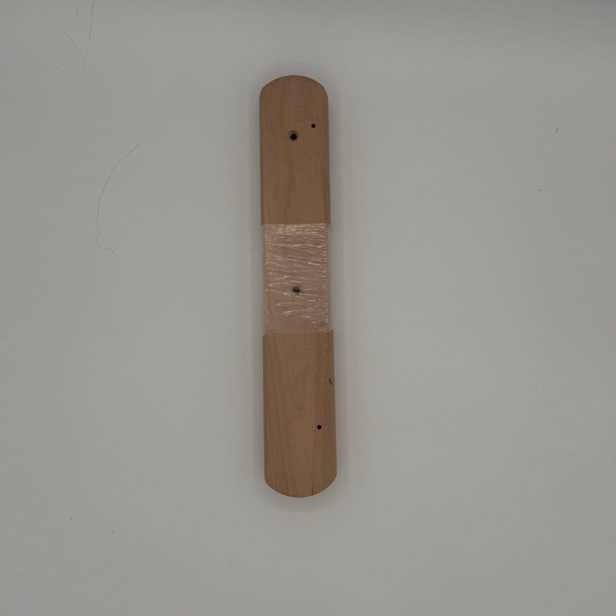 Ashford Traveller Maiden Bar Single Drive 9001147 - Paradise Fibers