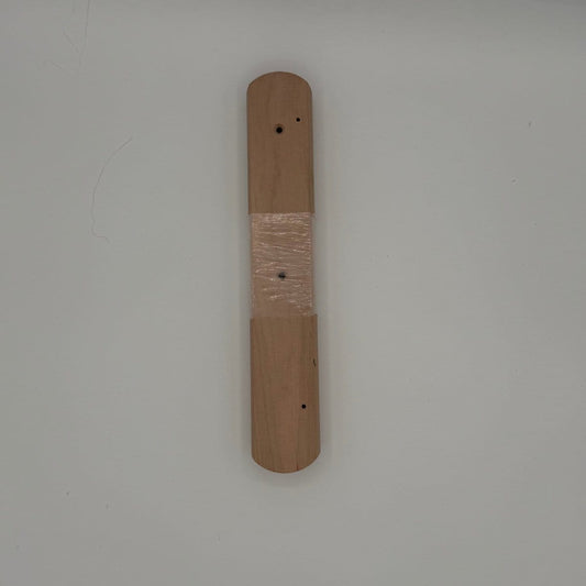 Ashford Traveller Maiden Bar Single Drive 9001147 - Paradise Fibers