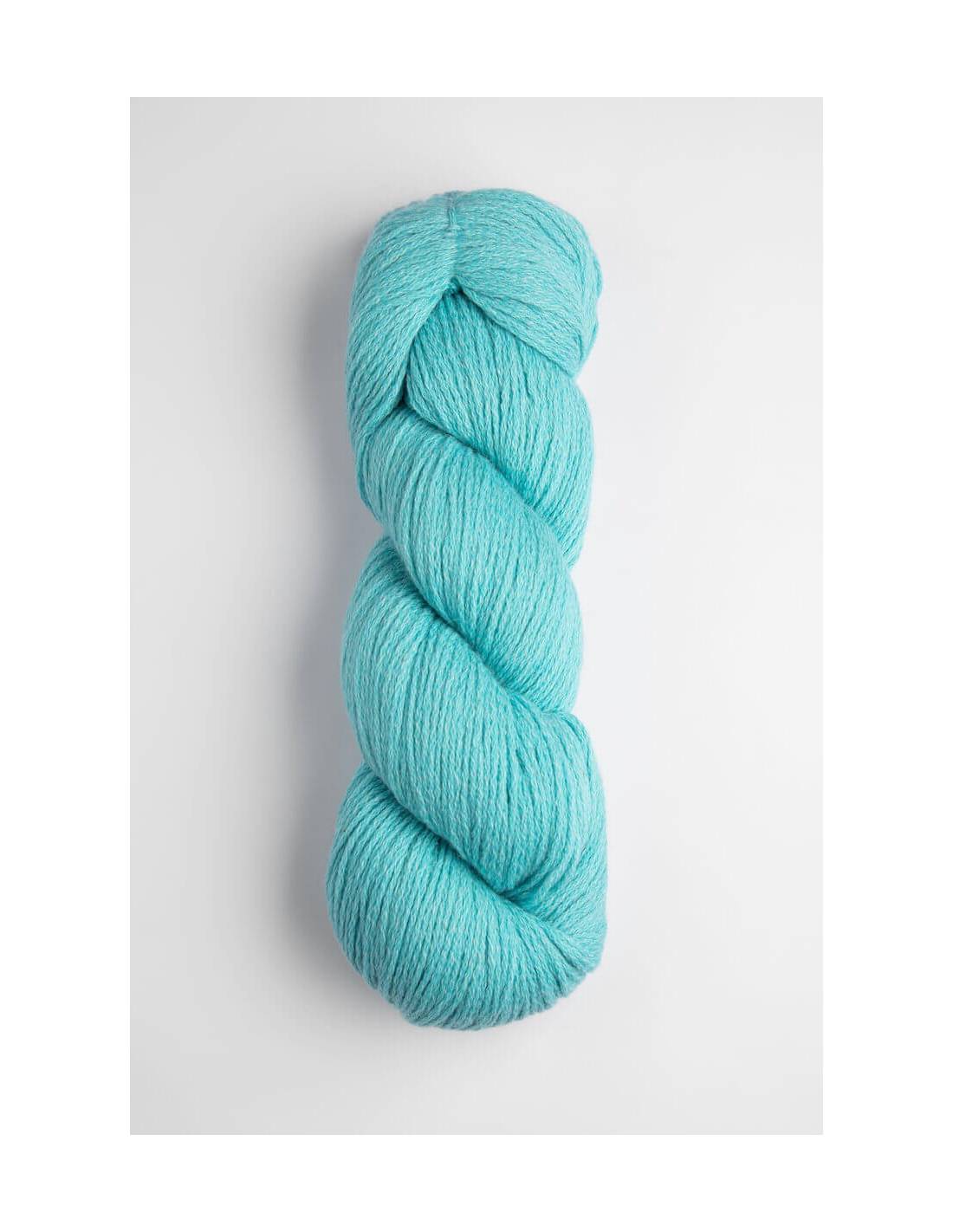 Amano AWA Yarn
