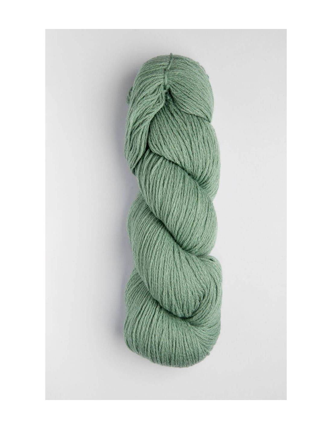 Amano AWA Yarn