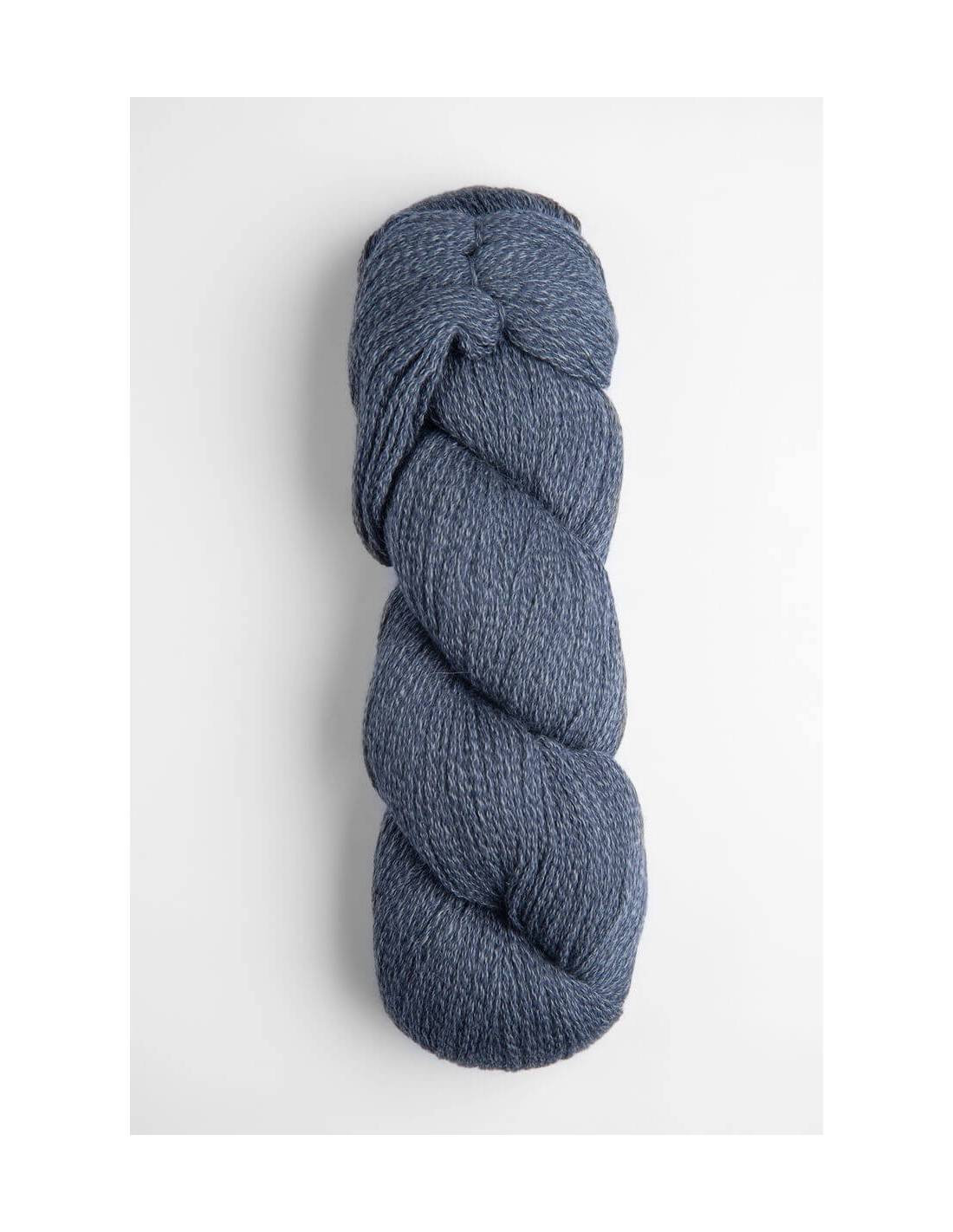Amano AWA Yarn