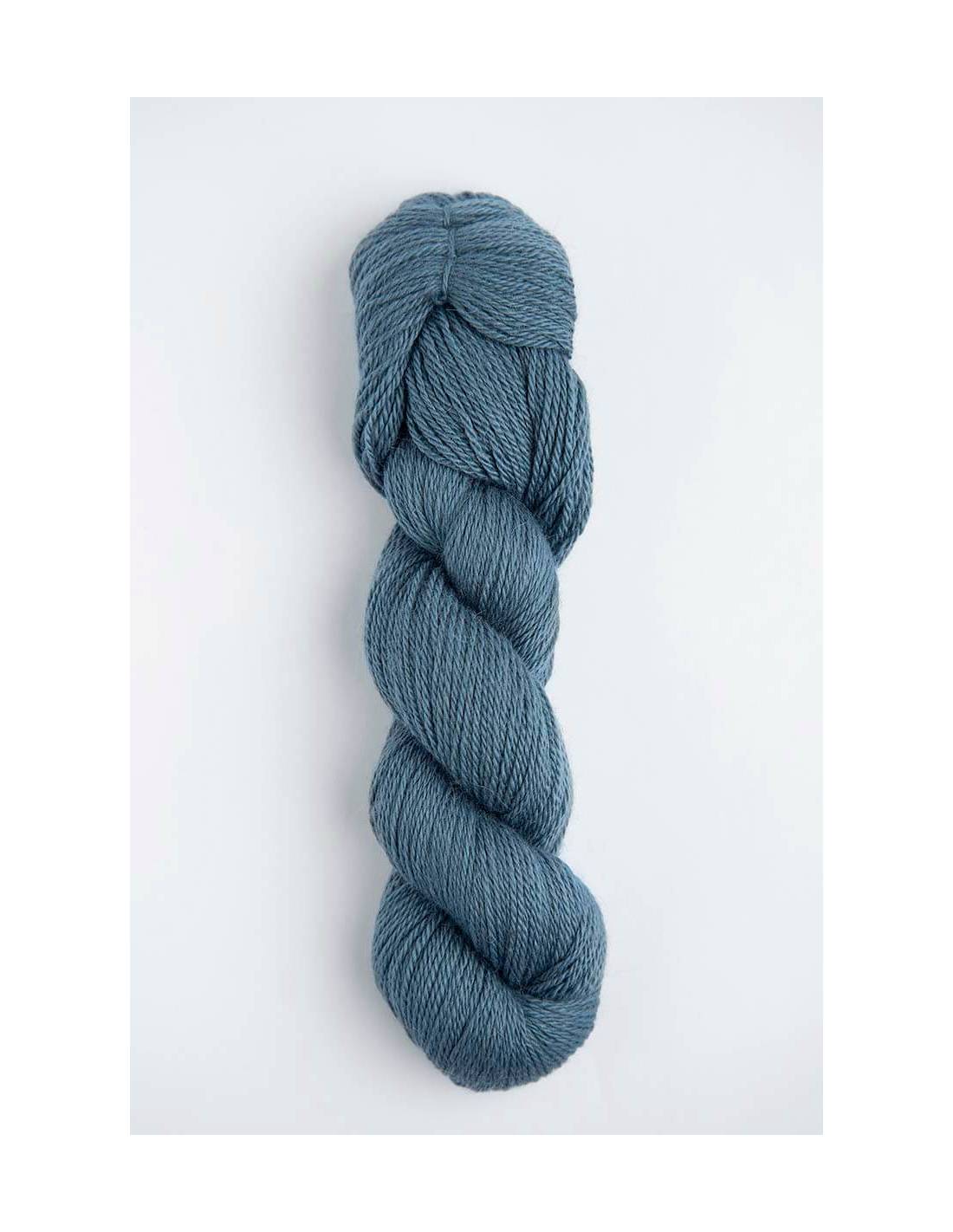 Amano Ayni Yarn