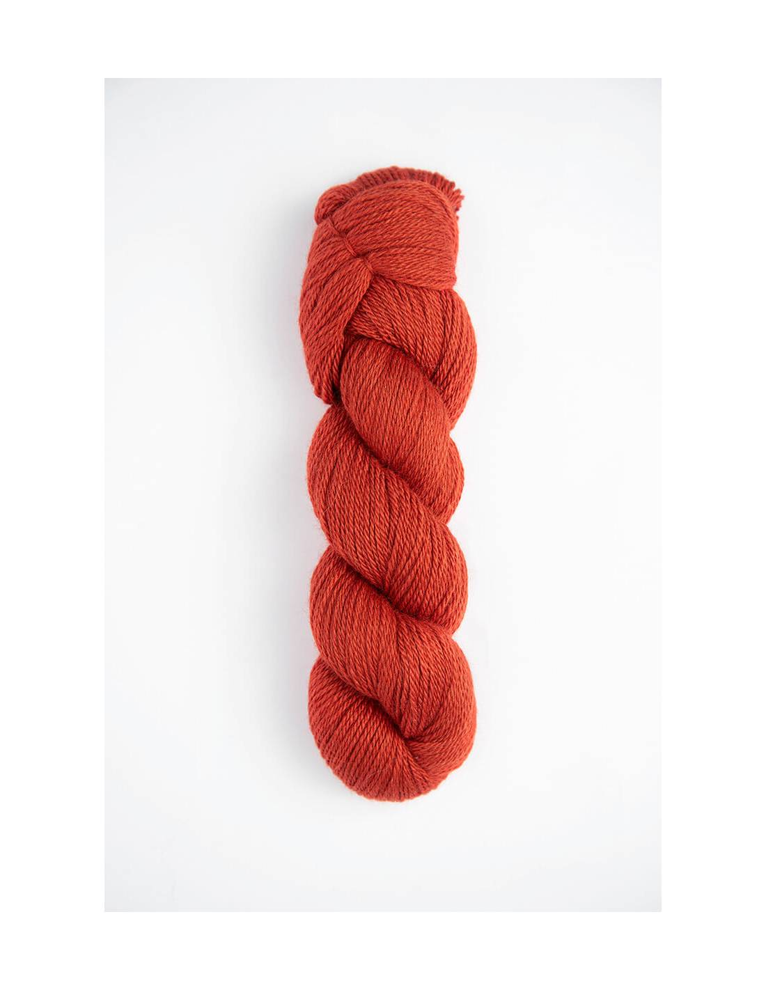 Amano Ayni Yarn