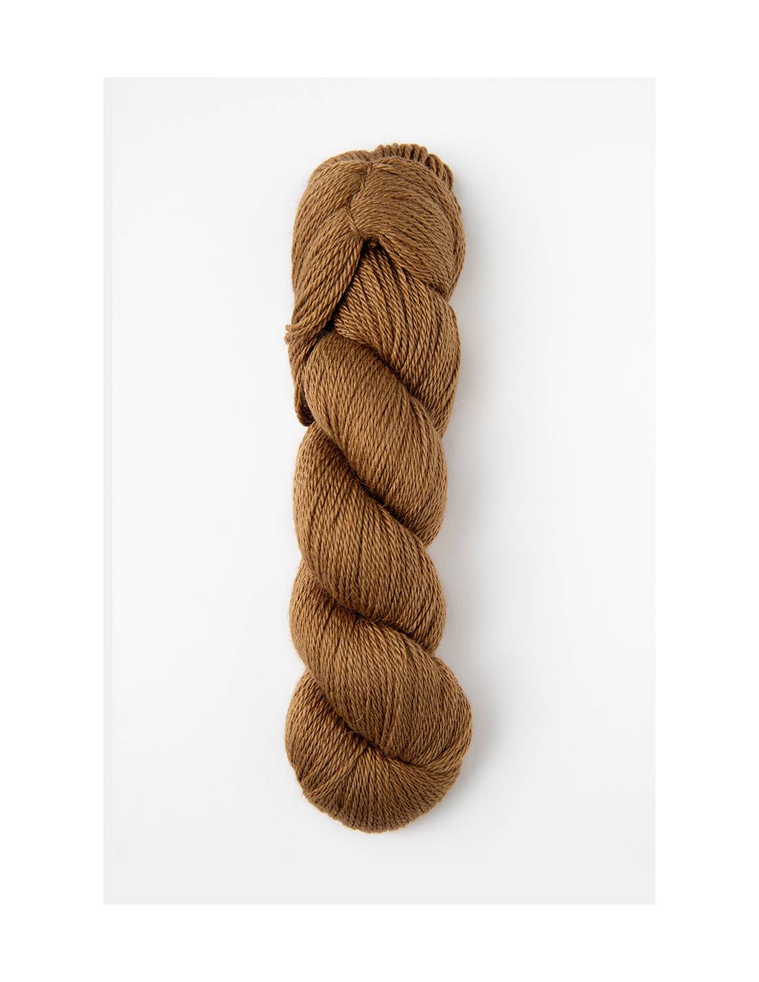 Amano Ayni Yarn
