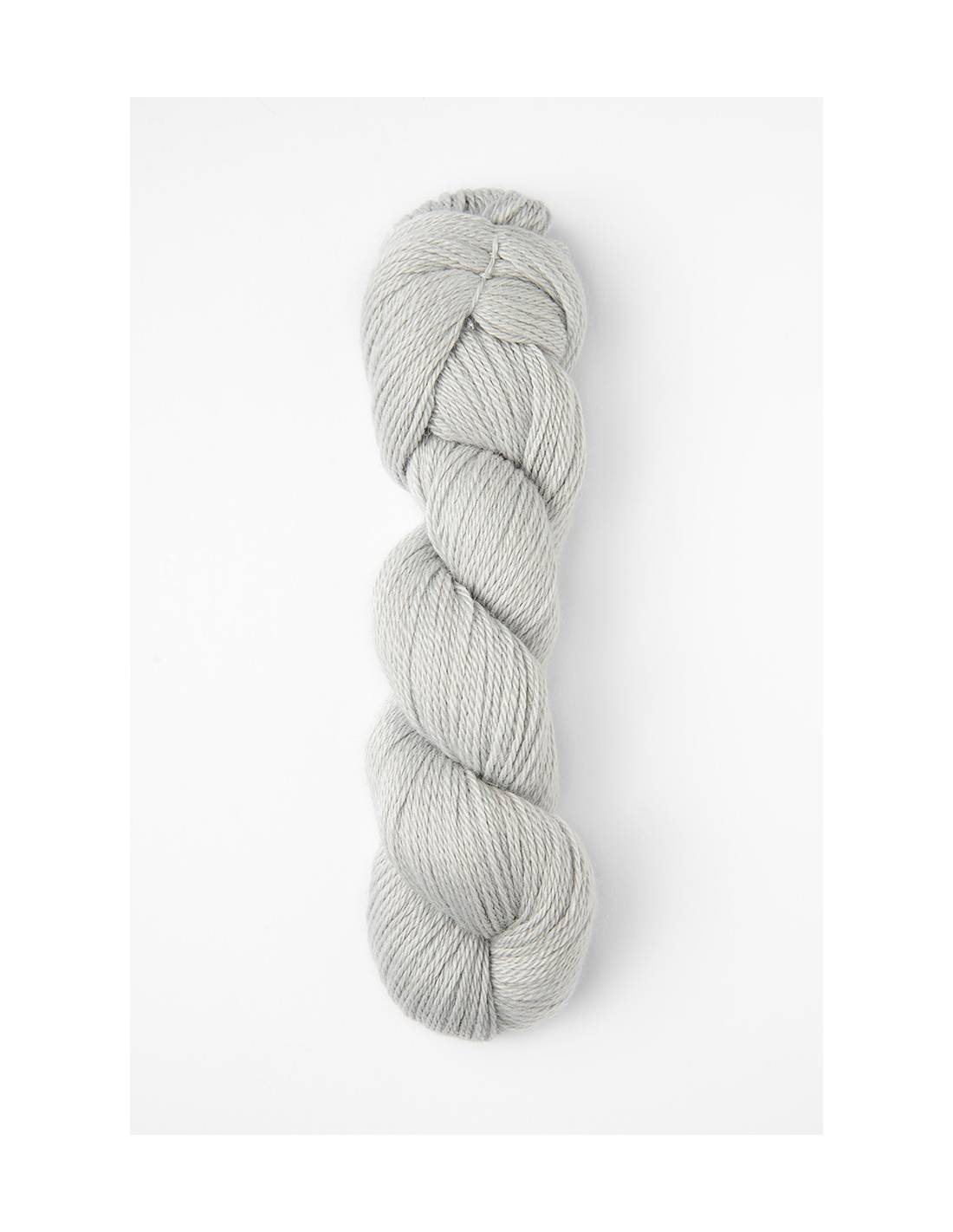Amano Ayni Yarn