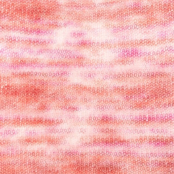 Berroco Aerial Color Lace Yarn - Paradise Fibers