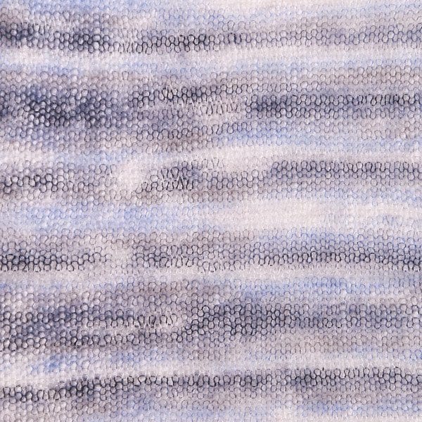 Berroco Aerial Color Lace Yarn - Paradise Fibers