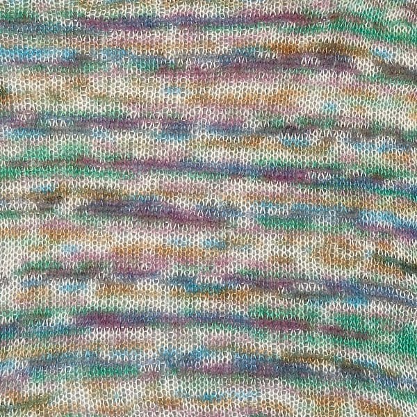 Berroco Aerial Color Lace Yarn - Paradise Fibers