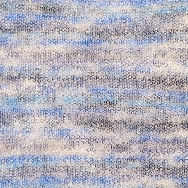 Berroco Aerial Color Lace Yarn - Paradise Fibers