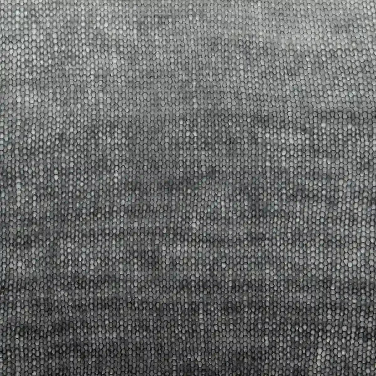 Berroco Aerial Dégradé Lace Yarn - Paradise Fibers