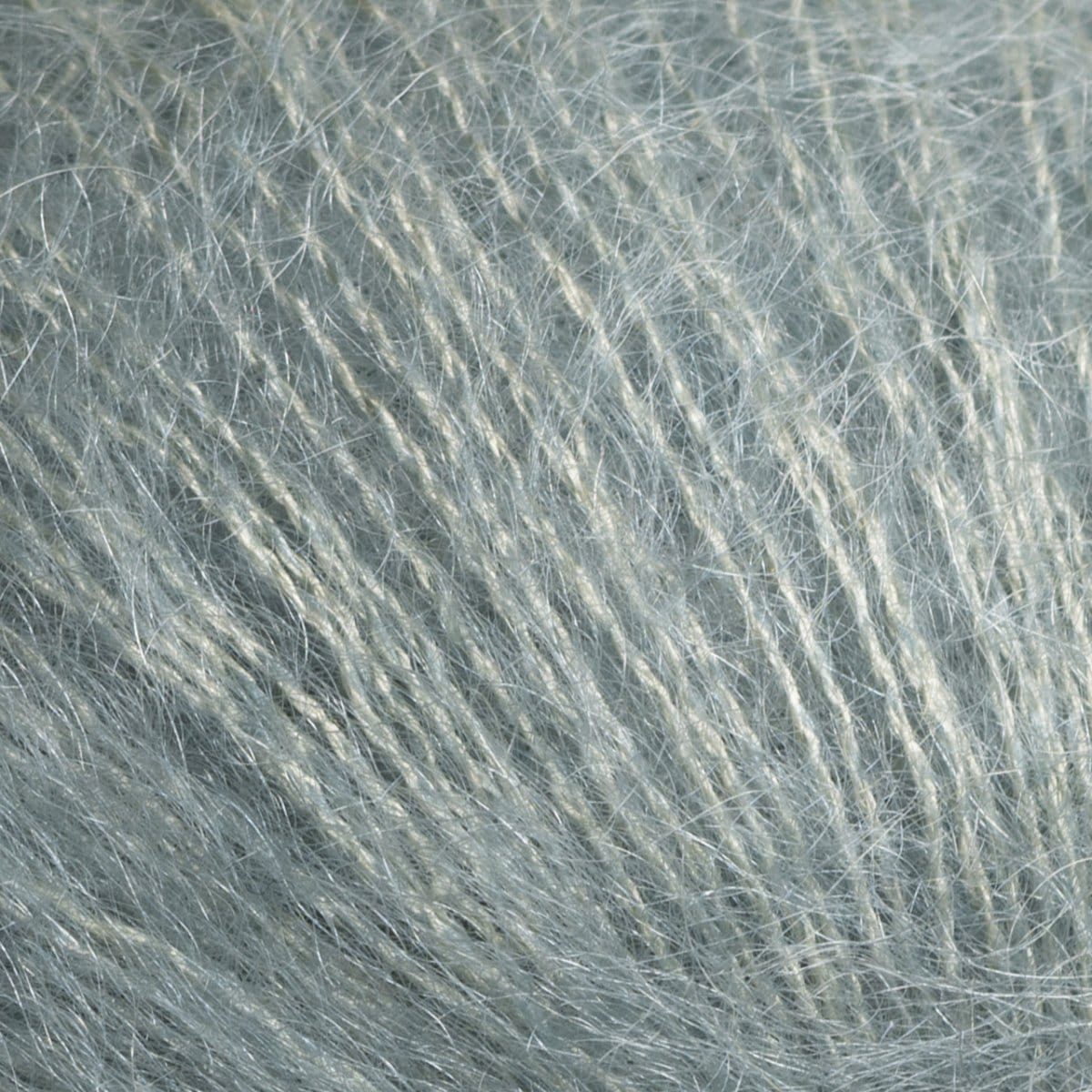 Berroco Aerial Lace Yarn - Paradise Fibers