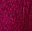 Berroco Aerial Lace Yarn - Paradise Fibers