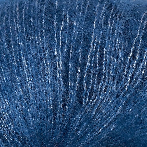 Berroco Aerial Lace Yarn - Paradise Fibers