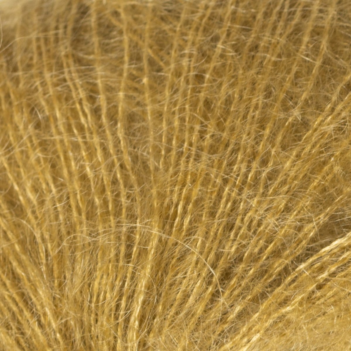 Berroco Aerial Lace Yarn - Paradise Fibers