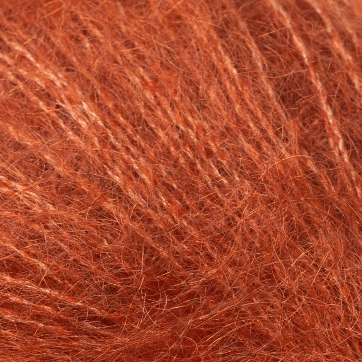 Berroco Aerial Lace Yarn - Paradise Fibers