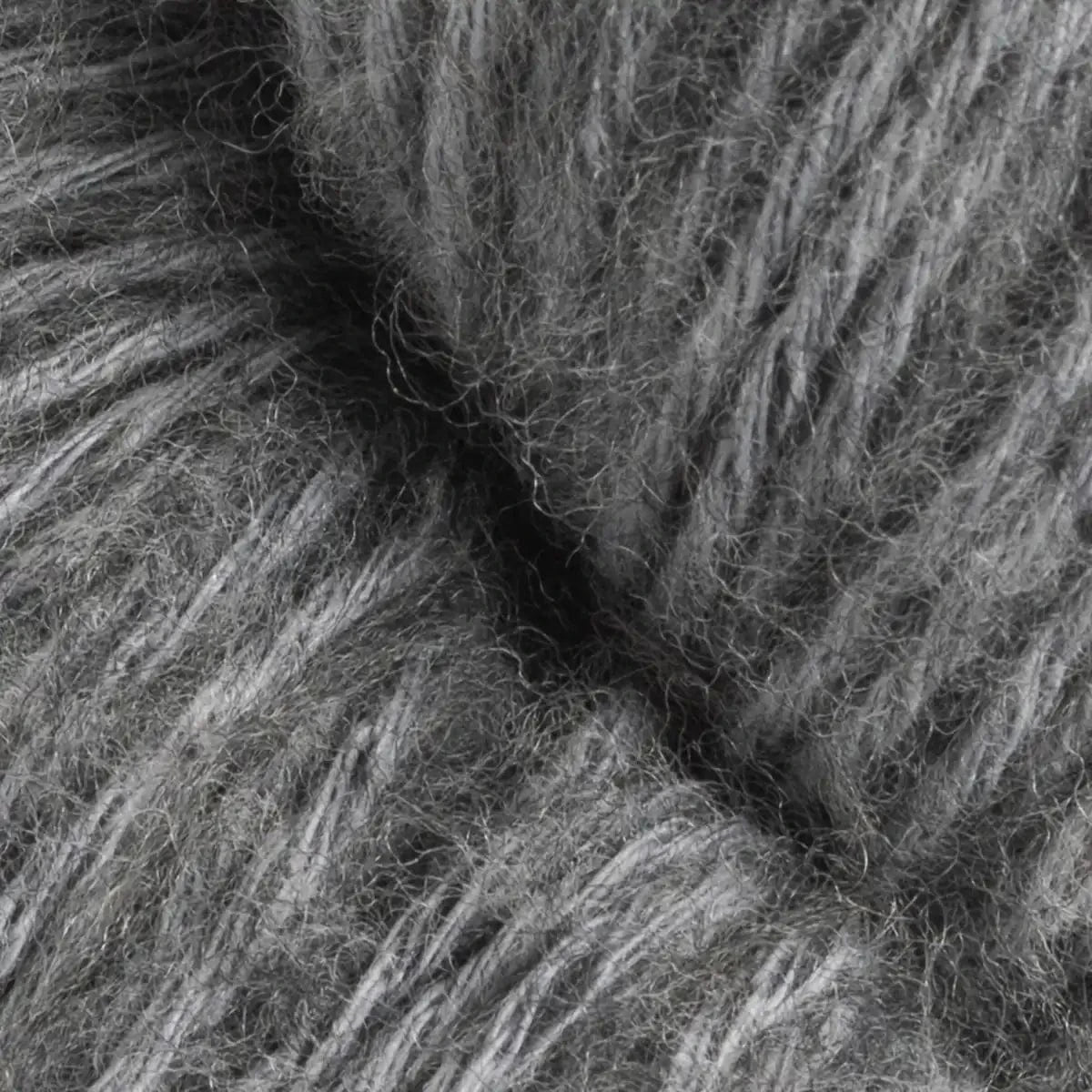 Berroco Aurelia Worsted Yarn - Paradise Fibers