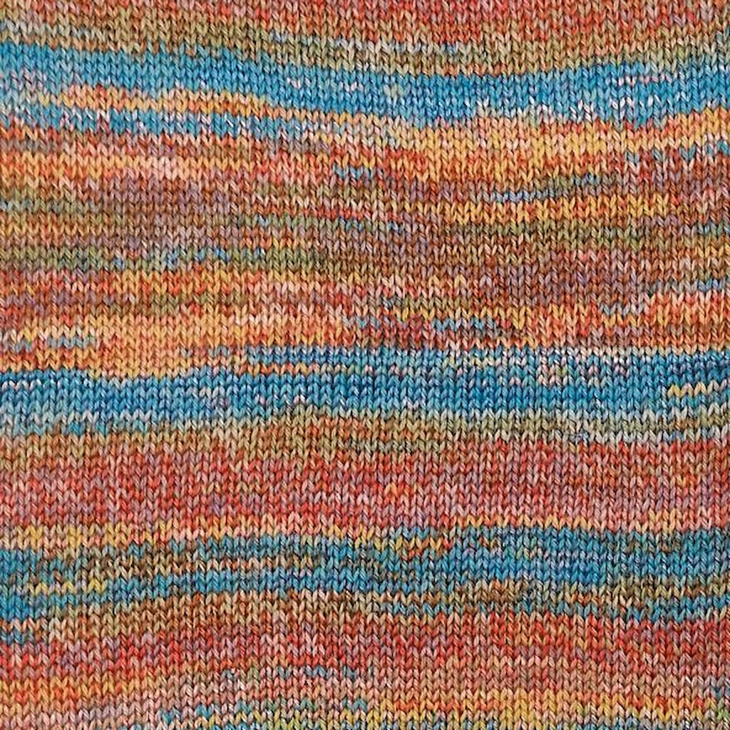 Berroco Carousel - Paradise Fibers