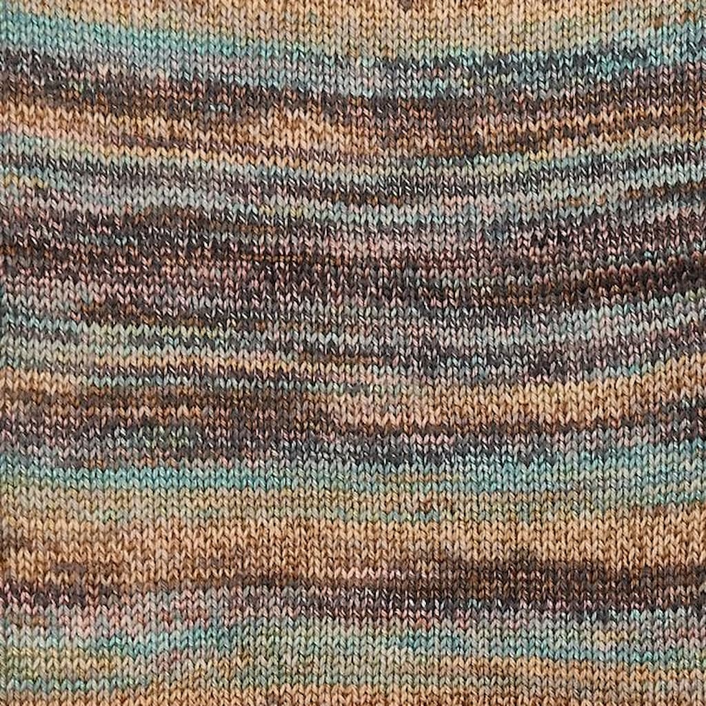 Berroco Carousel - Paradise Fibers