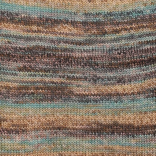 Berroco Carousel - Paradise Fibers