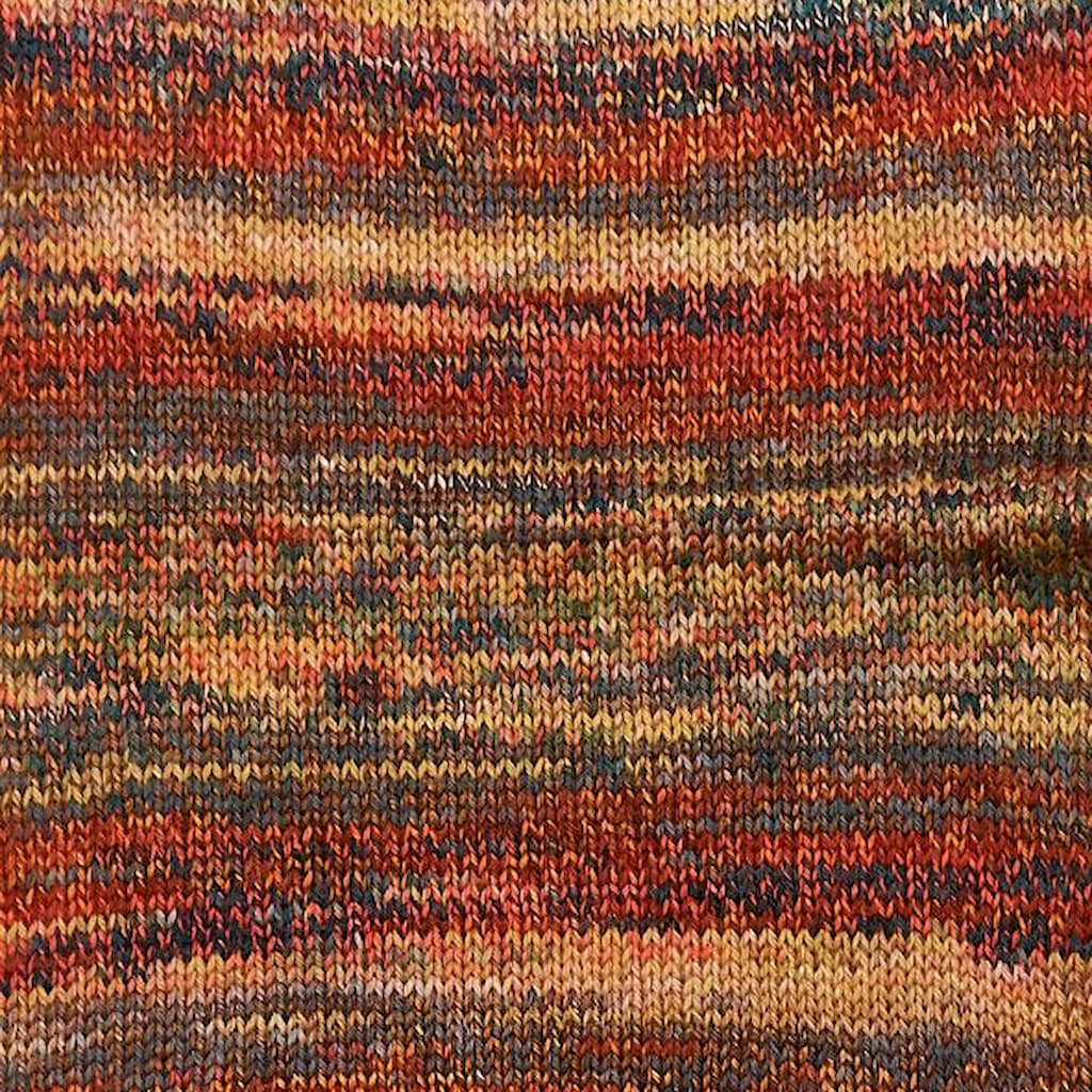 Berroco Carousel - Paradise Fibers