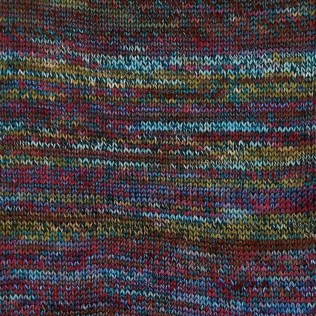 Berroco Carousel - Paradise Fibers