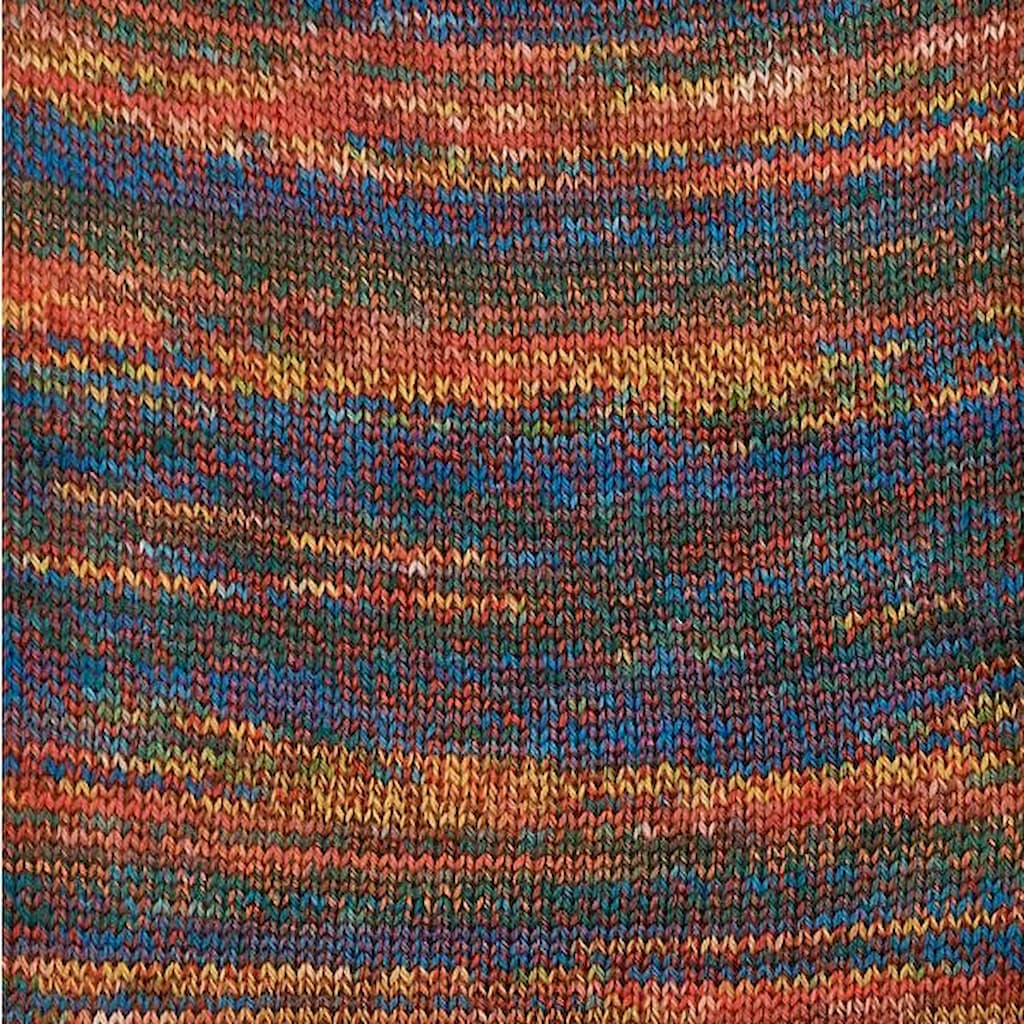 Berroco Carousel - Paradise Fibers