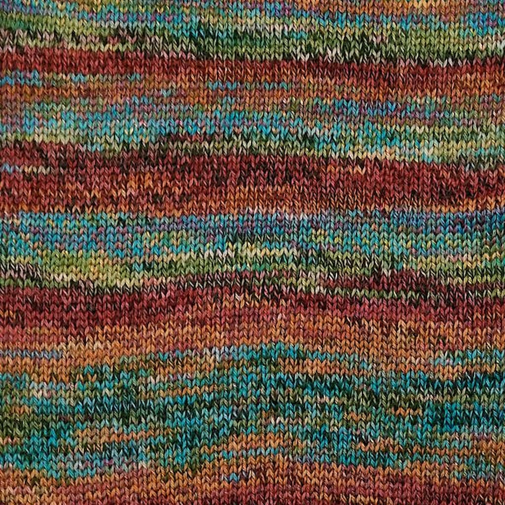 Berroco Carousel - Paradise Fibers