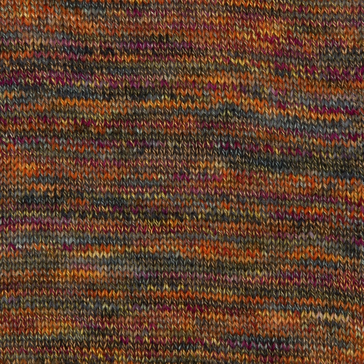 Berroco Carousel Fingering Yarn - Paradise Fibers