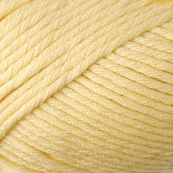 Berroco Comfort Chunky - Paradise Fibers