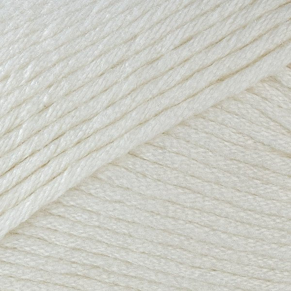 Berroco Comfort Chunky - Paradise Fibers