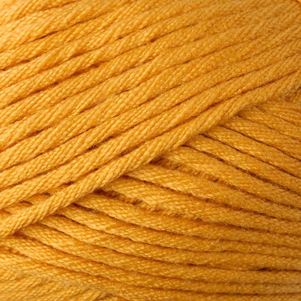 Berroco Comfort Chunky - Paradise Fibers