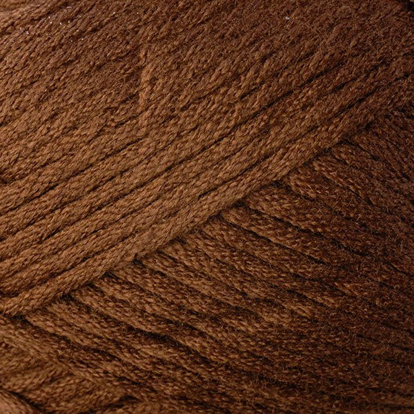 Berroco Comfort Chunky - Paradise Fibers