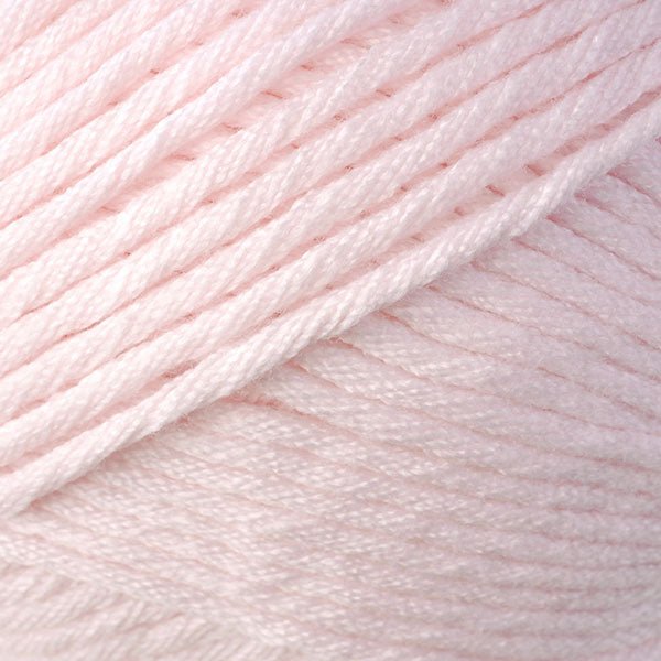 Berroco Comfort Chunky - Paradise Fibers