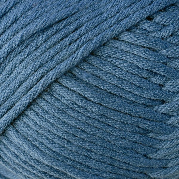 Berroco Comfort Chunky - Paradise Fibers