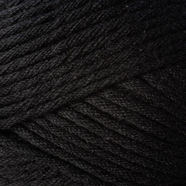 Berroco Comfort Chunky - Paradise Fibers
