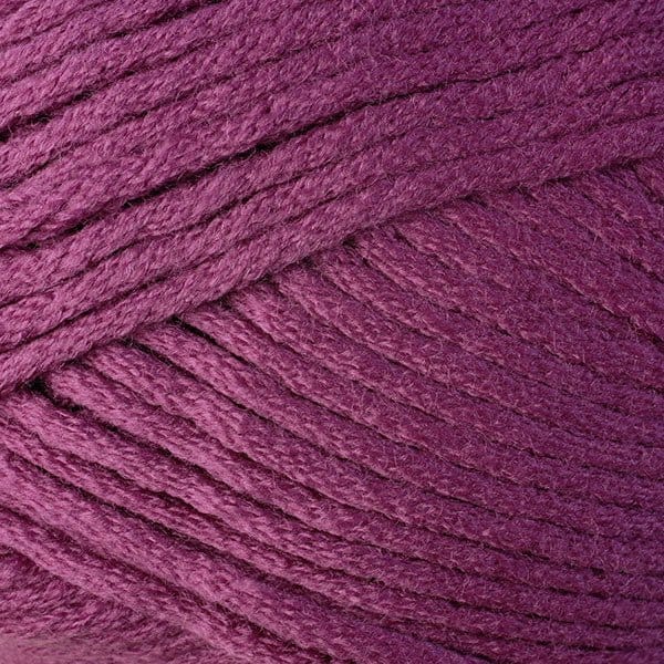 Berroco Comfort Chunky - Paradise Fibers