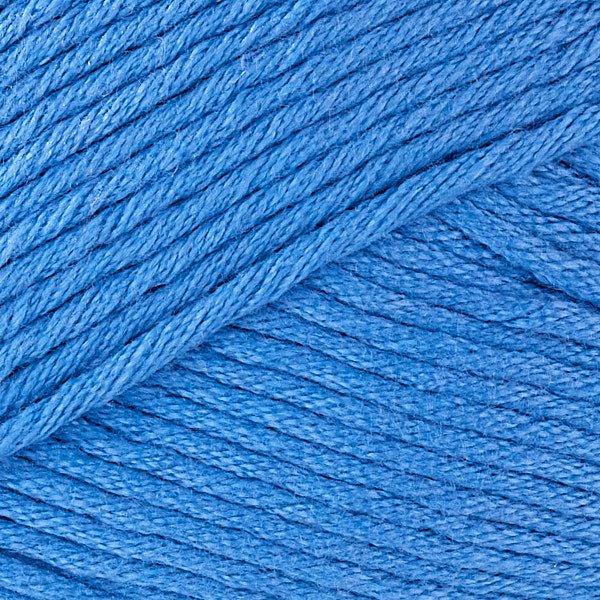 Berroco Comfort Chunky - Paradise Fibers