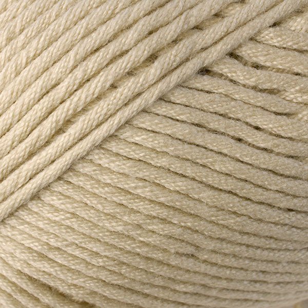 Berroco Comfort Chunky - Paradise Fibers