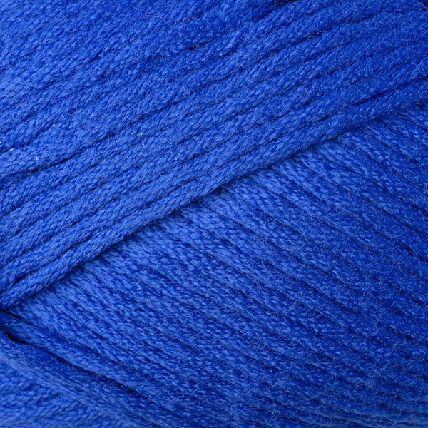Berroco Comfort Chunky - Paradise Fibers