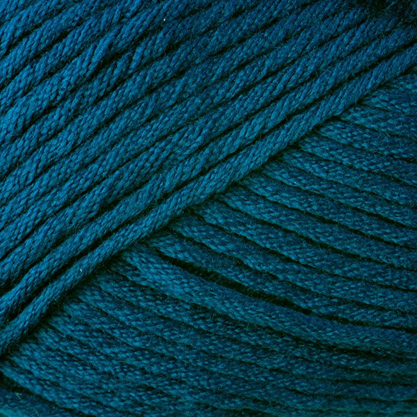 Berroco Comfort Chunky - Paradise Fibers