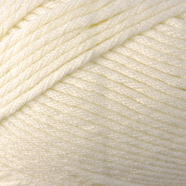 Berroco Comfort Chunky - Paradise Fibers