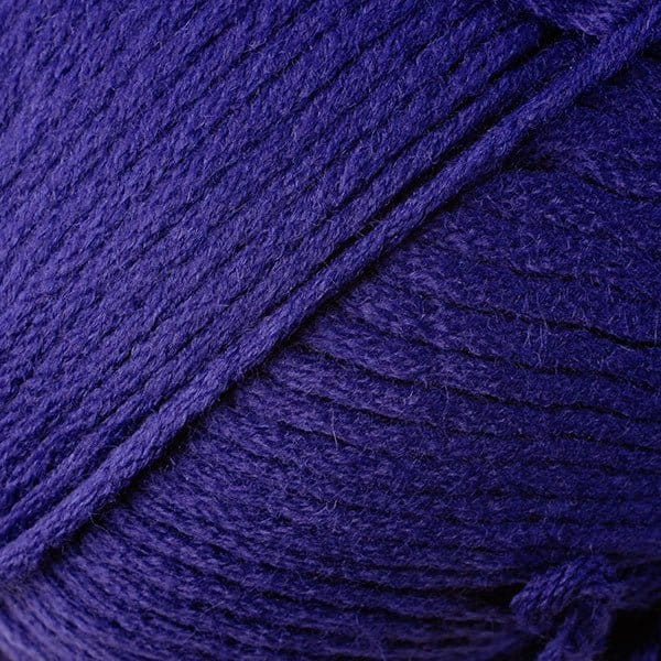 Berroco Comfort Chunky - Paradise Fibers