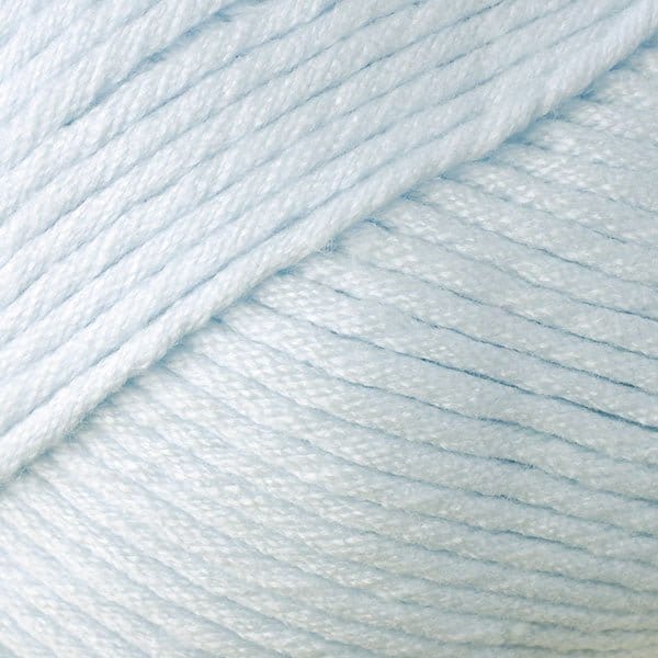 Berroco Comfort Chunky - Paradise Fibers