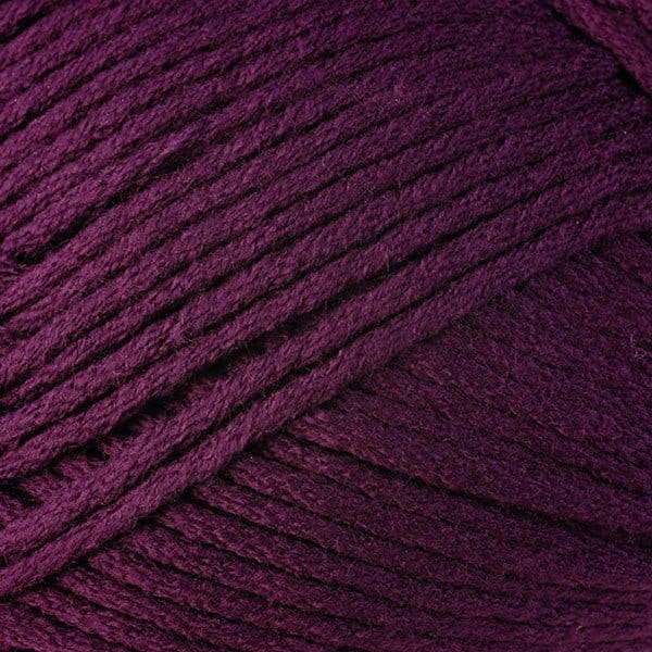 Berroco Comfort Chunky - Paradise Fibers