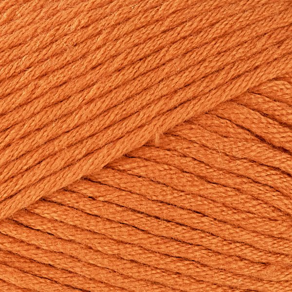 Berroco Comfort Chunky - Paradise Fibers