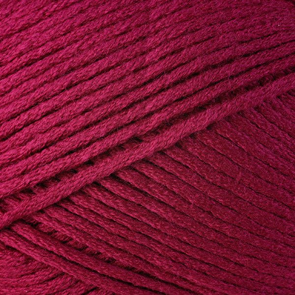 Berroco Comfort Chunky - Paradise Fibers